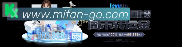 奖项证书